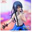 Figurka Project Sekai: Colorful Stage! feat. Hatsune Miku Desktop x Decorate Collections - Hoshino Ichika- Zdjęcie 8