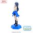 Figurka Project Sekai: Colorful Stage! feat. Hatsune Miku Desktop x Decorate Collections - Hoshino Ichika- Zdjęcie 4