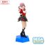 Figurka Project Sekai: Colorful Stage! feat. Hatsune Miku Desktop x Decorate Collections - Mochizuki Honami