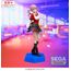 Figurka Project Sekai: Colorful Stage! feat. Hatsune Miku Desktop x Decorate Collections - Mochizuki Honami- Zdjęcie 5