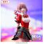 Figurka Project Sekai: Colorful Stage! feat. Hatsune Miku Desktop x Decorate Collections - Mochizuki Honami- Zdjęcie 6