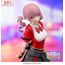 Figurka Project Sekai: Colorful Stage! feat. Hatsune Miku Desktop x Decorate Collections - Mochizuki Honami- Zdjęcie 7