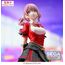 Figurka Project Sekai: Colorful Stage! feat. Hatsune Miku Desktop x Decorate Collections - Mochizuki Honami- Zdjęcie 8
