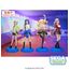 Figurka Project Sekai: Colorful Stage! feat. Hatsune Miku Desktop x Decorate Collections - Mochizuki Honami- Zdjęcie 9