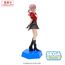 Figurka Project Sekai: Colorful Stage! feat. Hatsune Miku Desktop x Decorate Collections - Mochizuki Honami- Zdjęcie 2