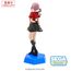 Figurka Project Sekai: Colorful Stage! feat. Hatsune Miku Desktop x Decorate Collections - Mochizuki Honami- Zdjęcie 3