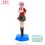 Figurka Project Sekai: Colorful Stage! feat. Hatsune Miku Desktop x Decorate Collections - Mochizuki Honami- Zdjęcie 4