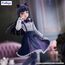 Figurka Oreimo 2 Trio-Try-iT - Kuroneko- Zdjęcie 11