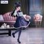 Figurka Oreimo 2 Trio-Try-iT - Kuroneko- Zdjęcie 9