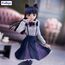 Figurka Oreimo 2 Trio-Try-iT - Kuroneko- Zdjęcie 12