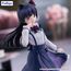 Figurka Oreimo 2 Trio-Try-iT - Kuroneko- Zdjęcie 13