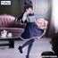 Figurka Oreimo 2 Trio-Try-iT - Kuroneko- Zdjęcie 10