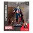 Figurka Marvel 1/10 - Captain America (All-New Captain America #1)- Zdjęcie 6
