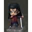 Figurka Naruto Shippuden Nendoroid - Hashirama Senju- Zdjęcie 3