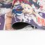 [Outlet] Podkładka pod mysz dla graczy XL - Fairy Tail *USZKODZONE OPAKOWANIE*- Zdjęcie 4