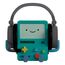 Mini figurka Pora na przygodę! - BMO- Zdjęcie 2