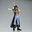 Figurka One Piece DXF Grandline Series Extra - Dracule Mihawk- Zdjęcie 3