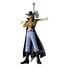 Figurka One Piece DXF Grandline Series Extra - Dracule Mihawk