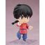 Figurka Ranma 1/2 Nendoroid - Ranma Saotome- Zdjęcie 5