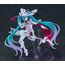 Figurka Hatsune Miku GT Project Figma - Racing Miku 2024 Ver.- Zdjęcie 4