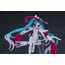 Figurka Hatsune Miku GT Project Figma - Racing Miku 2024 Ver.- Zdjęcie 5