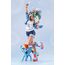 Figurka My Little Pony Bishoujo 1/7 - Rainbow Dash- Zdjęcie 2