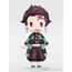 Figurka Demon Slayer: Kimetsu no Yaiba HELLO! GOOD SMILE - Tanjiro Kamado- Zdjęcie 2
