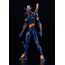 Figurka do złożenia Rebuild of Evangelion Moderoid - EVA Mark.06- Zdjęcie 3