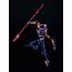 Figurka do złożenia Rebuild of Evangelion Moderoid - EVA Mark.06- Zdjęcie 4