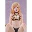 Figurka My Dress-Up Darling 1/6 - Marin Kitagawa (Swimwear Ver.)- Zdjęcie 20