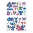 Naklejki na urządzenia Disney Stitch (37 szt.)- Zdjęcie 2