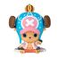 Figurka One Piece Sofvimates - Chopper (Zou Ver.)