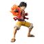 Figurka One Piece Grandista - Monkey D. Luffy (Special Edition)