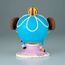 Figurka One Piece Sofvimates - Chopper (Zou Ver.)- Zdjęcie 4