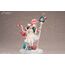 Figurka Arknights 1/7 - Goldenglow (Maiden For The Bright Night Ver.)- Zdjęcie 10