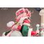 Figurka Arknights 1/7 - Goldenglow (Maiden For The Bright Night Ver.)- Zdjęcie 12