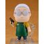 Figurka Sakamoto Days Nendoroid Basic - Taro Sakamoto- Zdjęcie 2
