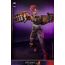 Figurka Arcane 1/6 - Vi- Zdjęcie 9