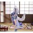 Figurka Azur Lane 1/7 - Shinano chan- Zdjęcie 4