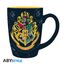 Kubek Harry Potter - Hogwart (400 ml) #3