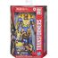 Figurka Transformers: Beast Wars Generations R.E.D. - Cheetor- Zdjęcie 4