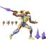 Figurka Transformers: Beast Wars Generations R.E.D. - Cheetor