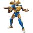 Figurka Transformers: Beast Wars Generations R.E.D. - Cheetor- Zdjęcie 2