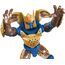 Figurka Transformers: Beast Wars Generations R.E.D. - Cheetor- Zdjęcie 3