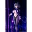 Figurka Azur Lane 1/6 - Cheshire (The Cat in the Magic Hat Ver.)- Zdjęcie 13