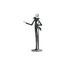 Figurka Nightmare before Christmas (UDF) - Jack Skellington- Zdjęcie 2