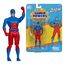 Figurka DC Direct Super Powers - The Atom