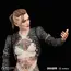 Figurka Mass Effect - Jack- Zdjęcie 6