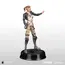 Figurka Mass Effect - Jack- Zdjęcie 5