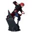 Figurka Naruto Shippuden Effectreme - Sasori- Zdjęcie 3